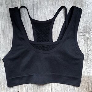 Aerie Offline 2 in 1 Sports Bra
